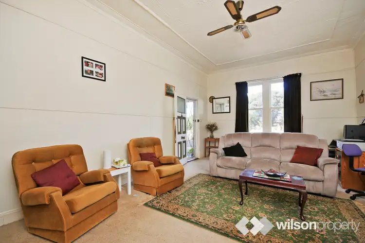 Fourth view of Homely house listing, 48 Albert Street, Rosedale VIC 3847