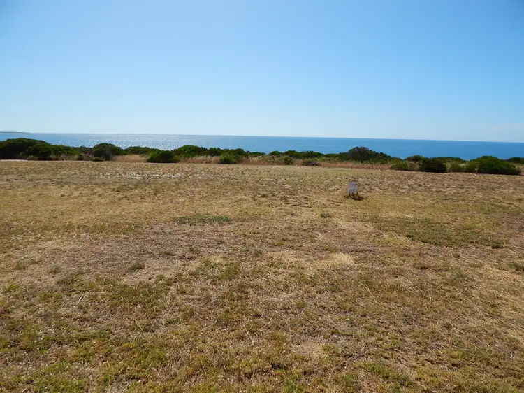 Fifth view of Homely land listing, LOT 53, 67 East Parade, Point Boston, Port Lincoln SA 5606