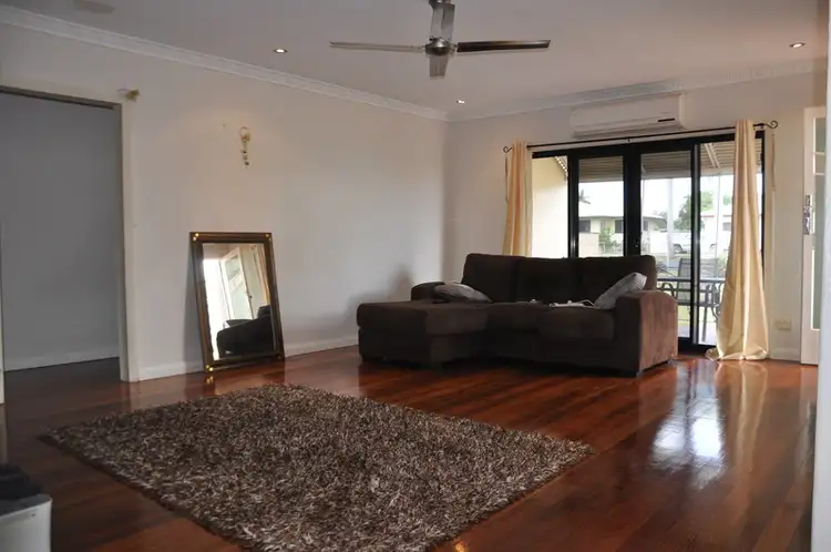 Sixth view of Homely house listing, 17 Chewko Road, Mareeba QLD 4880