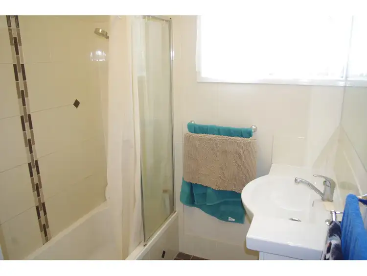 Fourth view of Homely house listing, 36 Jensen Street, Gatton QLD 4343