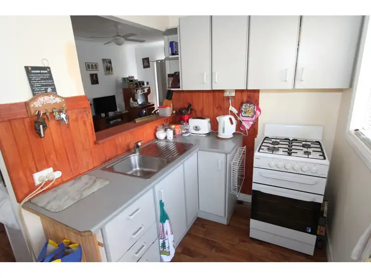 Second view of Homely house listing, 6 Coral Way, West Bathurst NSW 2795