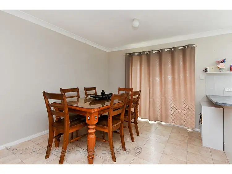 Third view of Homely house listing, 10 Kao Street, Marsden QLD 4132