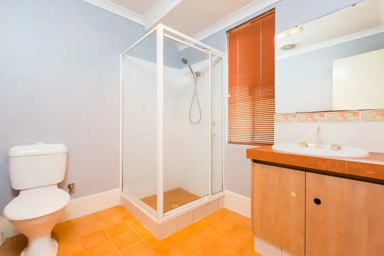 Seventh view of Homely house listing, 65 Folland Parade, Atwell WA 6164