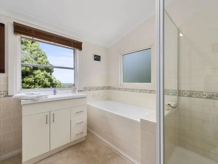 Fifth view of Homely other listing, 56 Main Street, Beech Forest VIC 3237