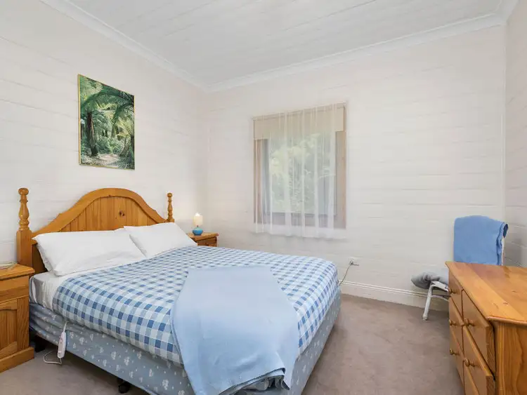 Sixth view of Homely other listing, 56 Main Street, Beech Forest VIC 3237