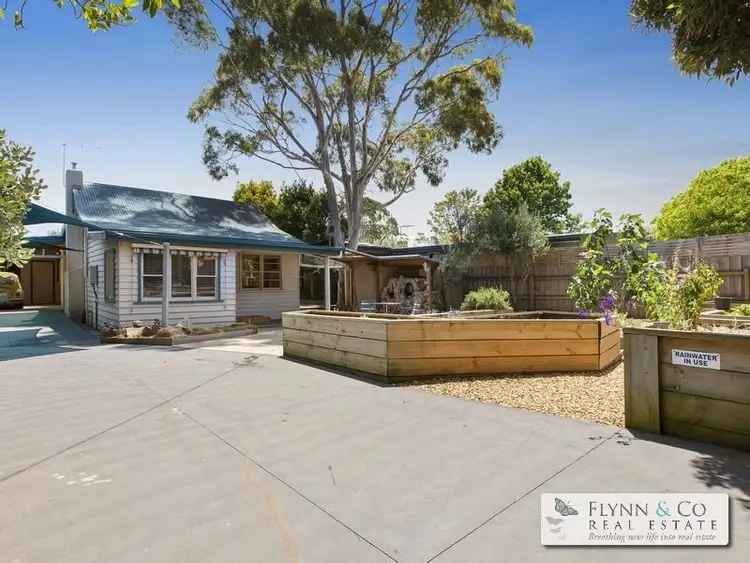 90 Foam Street, Rosebud VIC 3939