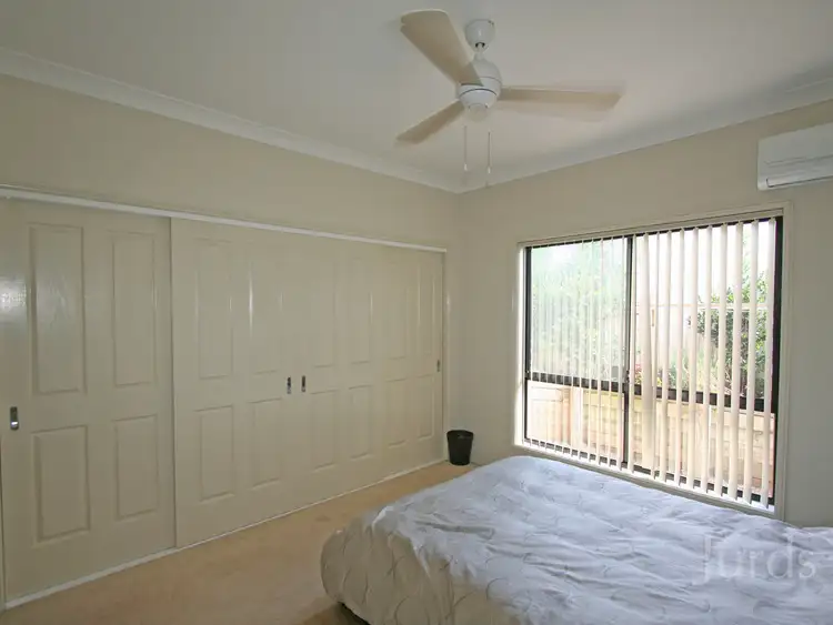 Sixth view of Homely unit listing, 48A O'Shea Circuit, Cessnock NSW 2325