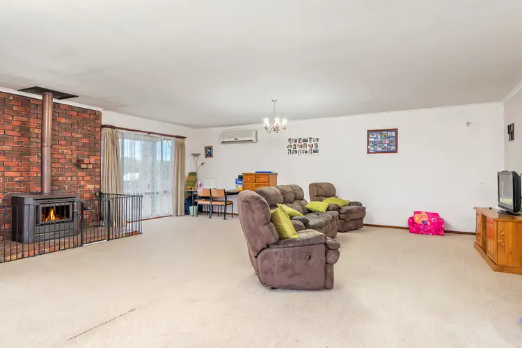 Fourth view of Homely rural property listing, 64 Farrells Road, Warrion VIC 3249