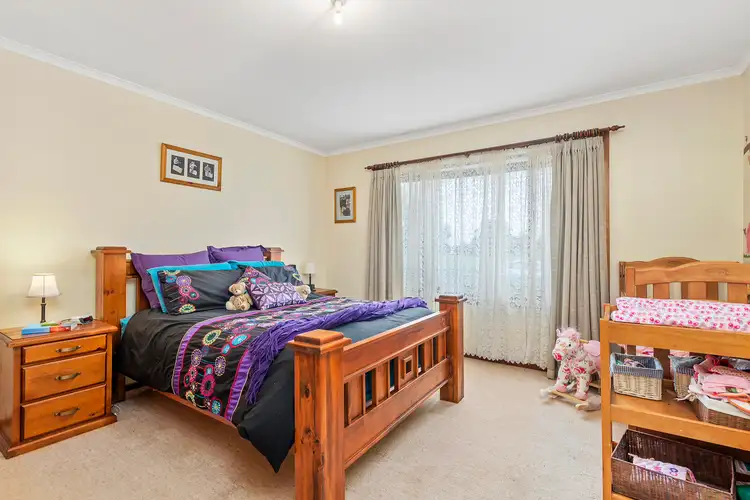 Fifth view of Homely rural property listing, 64 Farrells Road, Warrion VIC 3249