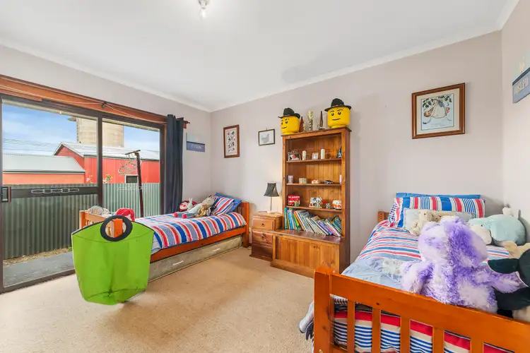 Sixth view of Homely rural property listing, 64 Farrells Road, Warrion VIC 3249