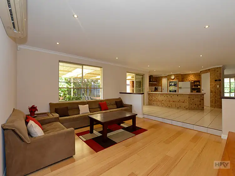 89 Star Bush Crescent, Ellenbrook WA 6069