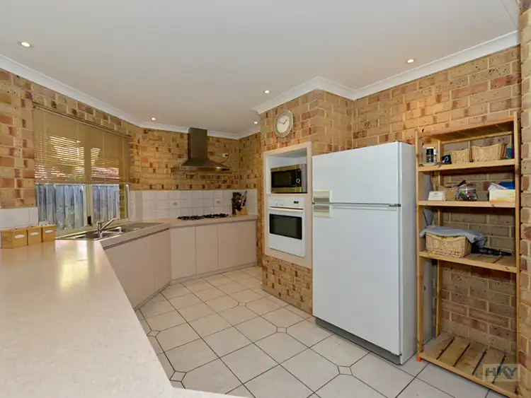 Third view of Homely house listing, 89 Star Bush Crescent, Ellenbrook WA 6069