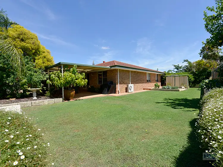 Fourth view of Homely house listing, 89 Star Bush Crescent, Ellenbrook WA 6069
