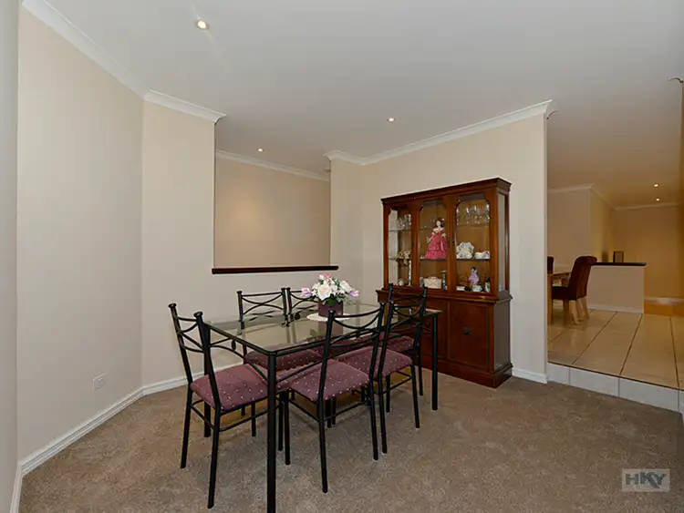 Seventh view of Homely house listing, 89 Star Bush Crescent, Ellenbrook WA 6069