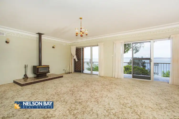 Sixth view of Homely house listing, 8 Magnus Street, Nelson Bay NSW 2315