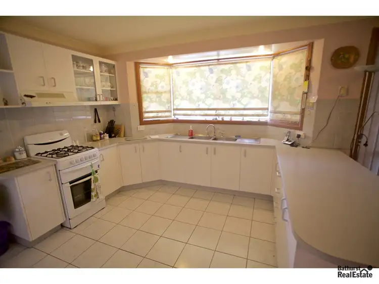 Second view of Homely house listing, 78 Colville Street, Bathurst NSW 2795
