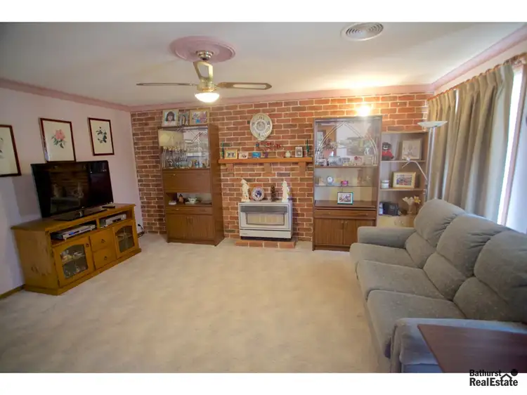 Third view of Homely house listing, 78 Colville Street, Bathurst NSW 2795