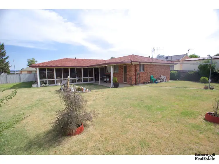 Fourth view of Homely house listing, 78 Colville Street, Bathurst NSW 2795