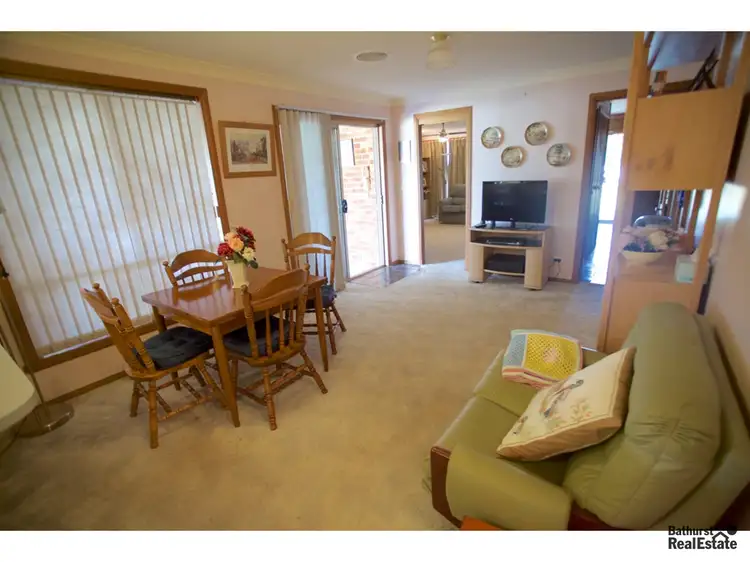 Fifth view of Homely house listing, 78 Colville Street, Bathurst NSW 2795