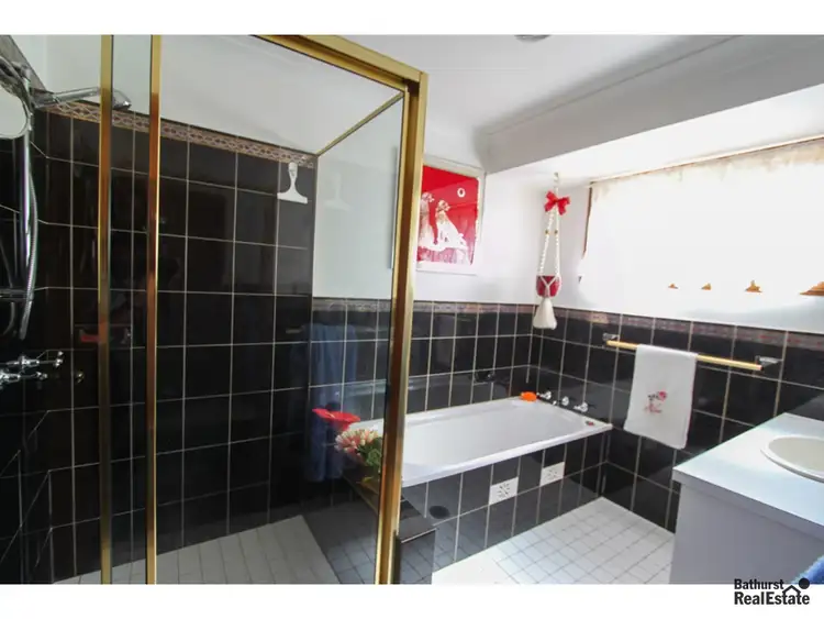 Seventh view of Homely house listing, 78 Colville Street, Bathurst NSW 2795