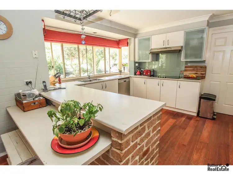 Second view of Homely rural property listing, 55 Billywillinga Road, Billywillinga NSW 2795