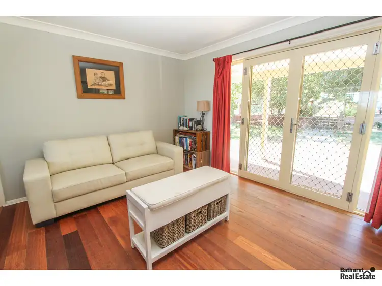 Third view of Homely rural property listing, 55 Billywillinga Road, Billywillinga NSW 2795