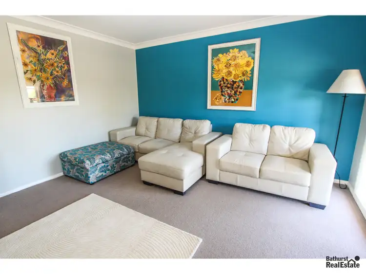 Fourth view of Homely rural property listing, 55 Billywillinga Road, Billywillinga NSW 2795