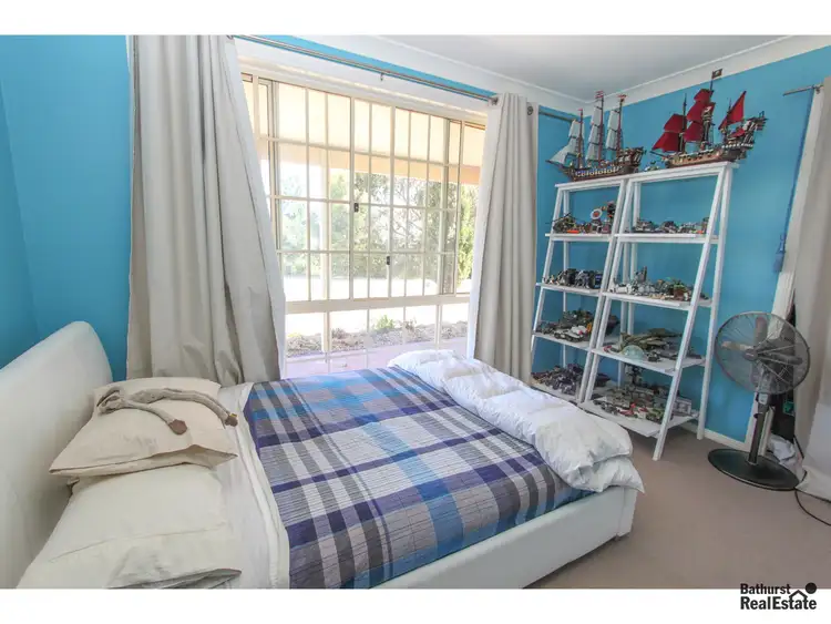 Sixth view of Homely rural property listing, 55 Billywillinga Road, Billywillinga NSW 2795