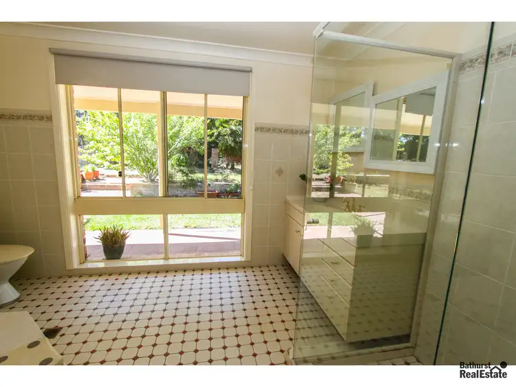 Seventh view of Homely rural property listing, 55 Billywillinga Road, Billywillinga NSW 2795