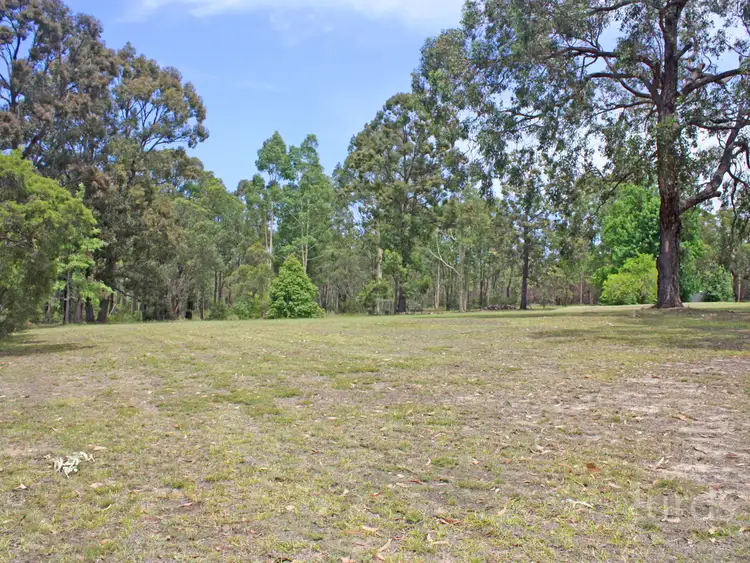 Second view of Homely land listing, Lots 16, 17 & 18 Lake Road, Kearsley NSW 2325