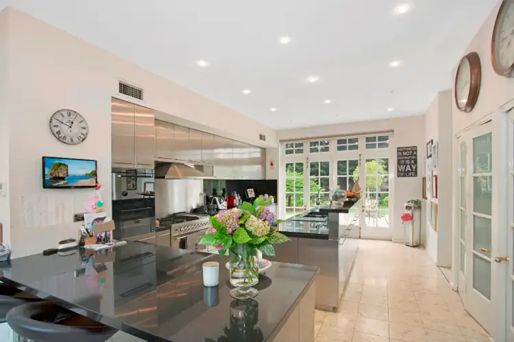Third view of Homely house listing, 20 Old Moorooduc Road, Dromana VIC 3936
