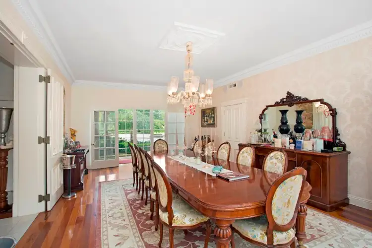 Fourth view of Homely house listing, 20 Old Moorooduc Road, Dromana VIC 3936