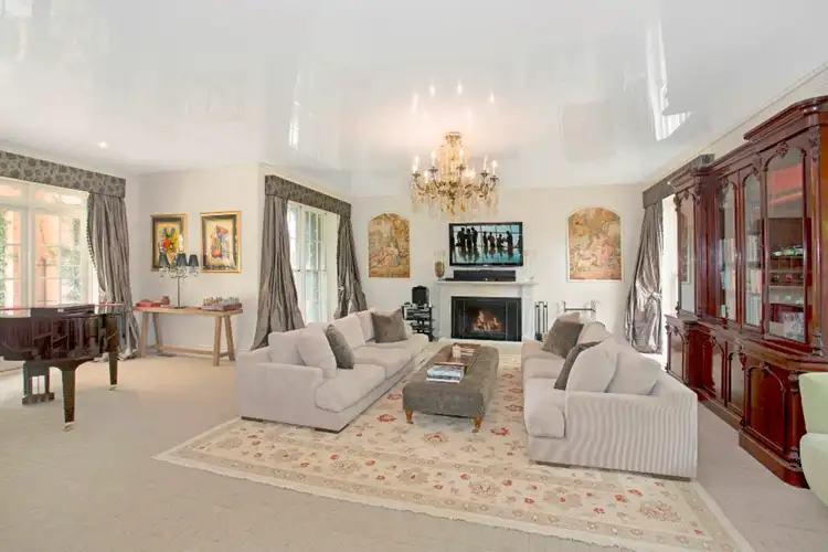 Sixth view of Homely house listing, 20 Old Moorooduc Road, Dromana VIC 3936