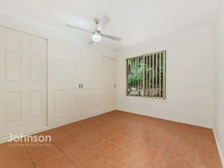 Sixth view of Homely house listing, 4A Hastie Street, Tivoli QLD 4305