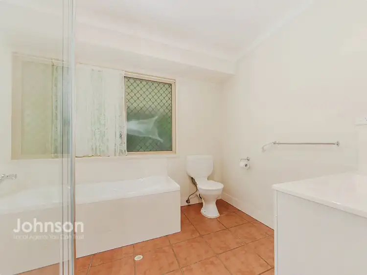Seventh view of Homely house listing, 4A Hastie Street, Tivoli QLD 4305