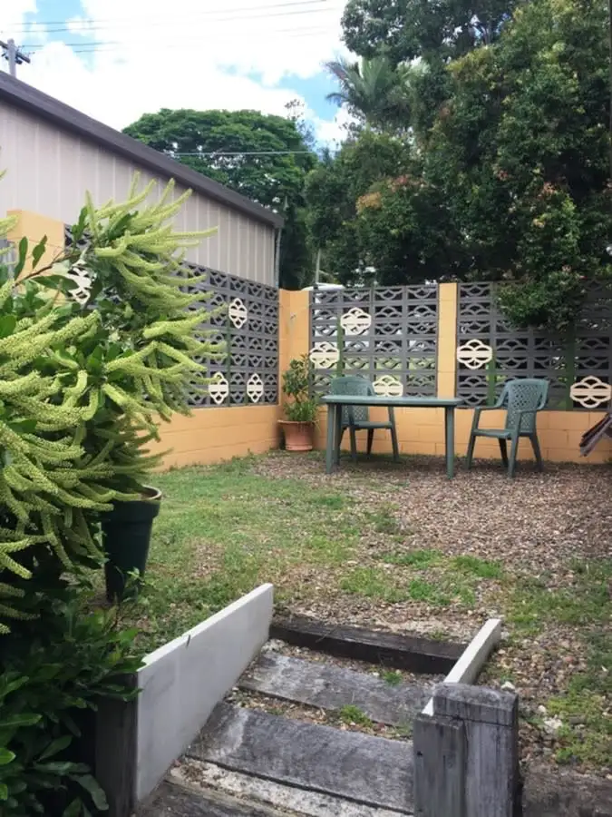 Seventh view of Homely house listing, 4a Woodgate Street, Churchill QLD 4305