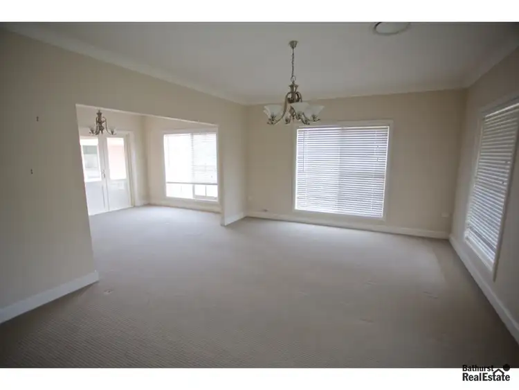 Sixth view of Homely house listing, 38 Lister Crescent, Kelso NSW 2795