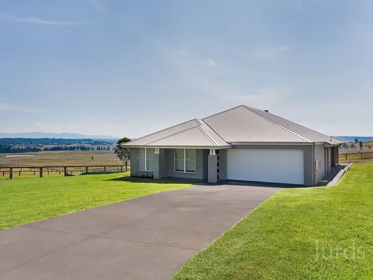 Main view of Homely rural property listing, 16 Pyrus Avenue, Branxton NSW 2335