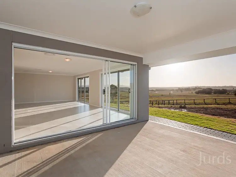 Third view of Homely rural property listing, 16 Pyrus Avenue, Branxton NSW 2335