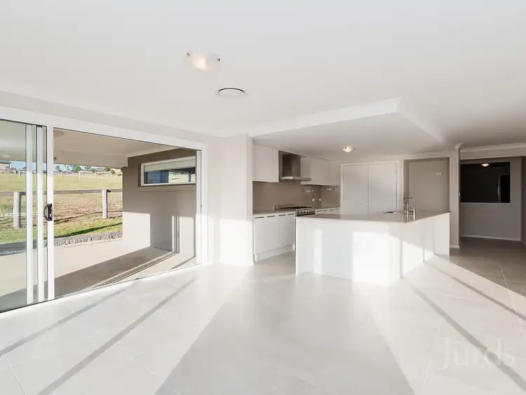 Fourth view of Homely rural property listing, 16 Pyrus Avenue, Branxton NSW 2335