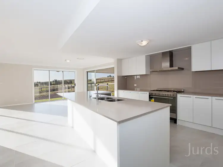 Fifth view of Homely rural property listing, 16 Pyrus Avenue, Branxton NSW 2335