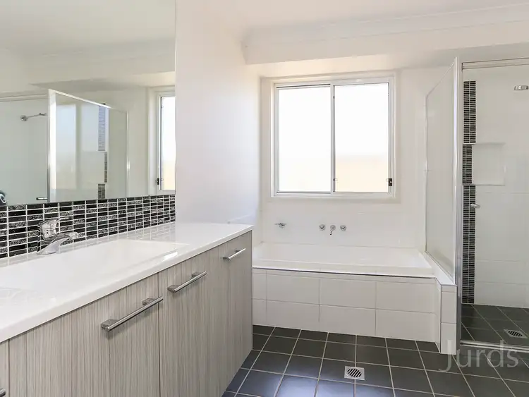 Fourth view of Homely house listing, 4 Zinfandel Circuit, Cessnock NSW 2325