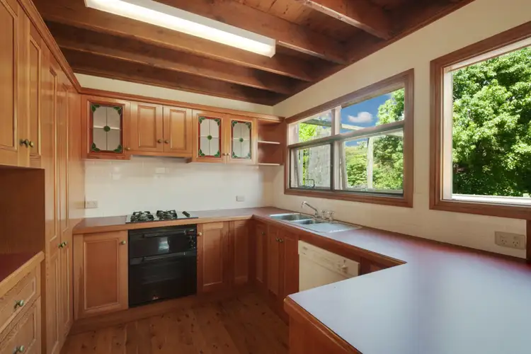 Second view of Homely house listing, 86 Lake Shore Drive, North Avoca NSW 2260