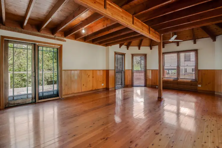 Third view of Homely house listing, 86 Lake Shore Drive, North Avoca NSW 2260