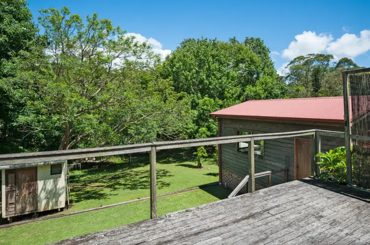Fourth view of Homely house listing, 86 Lake Shore Drive, North Avoca NSW 2260