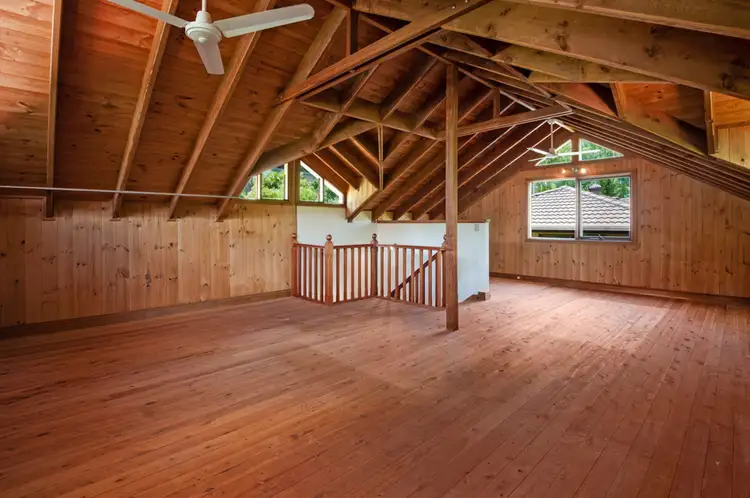 Fifth view of Homely house listing, 86 Lake Shore Drive, North Avoca NSW 2260