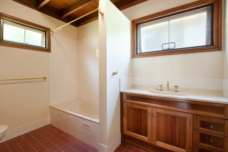 Sixth view of Homely house listing, 86 Lake Shore Drive, North Avoca NSW 2260