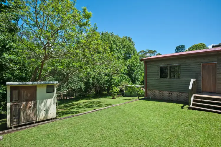 Seventh view of Homely house listing, 86 Lake Shore Drive, North Avoca NSW 2260