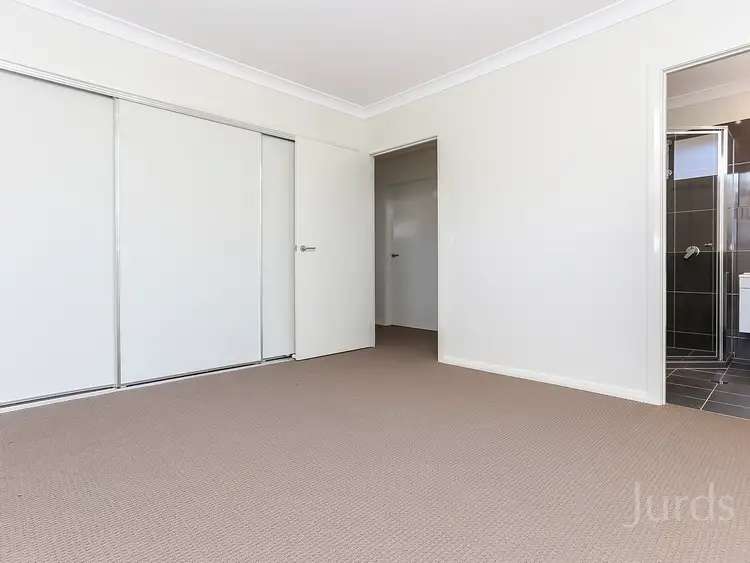 Fifth view of Homely villa listing, Unit 9, 21 Fairview Place, Cessnock NSW 2325