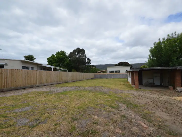 Fourth view of Homely land listing, 11 Clovelly Avenue, Rosebud VIC 3939